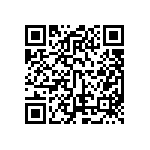 ESQT-110-03-G-S-350 QRCode