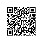 ESQT-110-03-G-S-375 QRCode