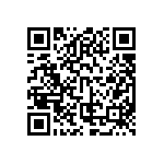 ESQT-110-03-H-6-375 QRCode