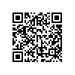 ESQT-110-03-L-D-314 QRCode