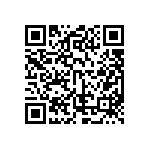 ESQT-110-03-L-D-320 QRCode