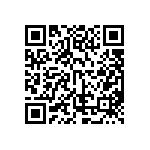 ESQT-110-03-L-D-325-001 QRCode