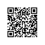 ESQT-110-03-L-D-335 QRCode