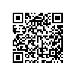 ESQT-110-03-L-D-338 QRCode