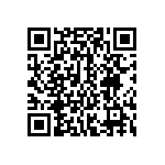 ESQT-110-03-L-D-340 QRCode