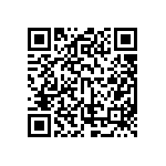 ESQT-110-03-L-D-360 QRCode