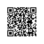 ESQT-110-03-L-D-372 QRCode