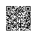 ESQT-110-03-L-D-375 QRCode