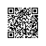 ESQT-110-03-L-D-376 QRCode