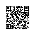 ESQT-110-03-L-D-388 QRCode