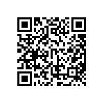 ESQT-110-03-L-D-400-001 QRCode