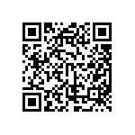 ESQT-110-03-L-D-408 QRCode