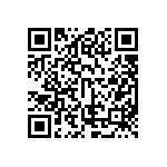 ESQT-110-03-L-Q-325 QRCode