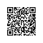 ESQT-110-03-L-Q-335 QRCode