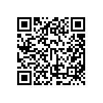 ESQT-110-03-L-Q-383 QRCode