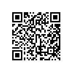 ESQT-110-03-L-S-331 QRCode