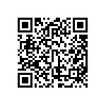 ESQT-110-03-L-S-350 QRCode