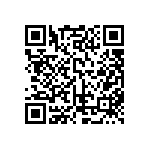 ESQT-110-03-LM-D-408 QRCode