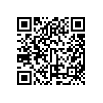 ESQT-110-03-M-5-375 QRCode