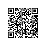 ESQT-110-03-M-D-311-002 QRCode