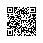 ESQT-110-03-M-D-320 QRCode