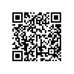 ESQT-110-03-M-D-325 QRCode