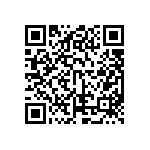 ESQT-110-03-M-D-343 QRCode