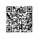 ESQT-110-03-M-D-344 QRCode