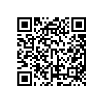 ESQT-110-03-M-D-348 QRCode