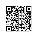 ESQT-110-03-M-D-361 QRCode