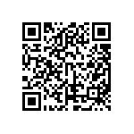 ESQT-110-03-M-D-375 QRCode