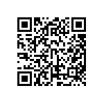 ESQT-110-03-M-D-390 QRCode