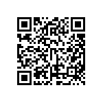 ESQT-110-03-M-Q-310 QRCode