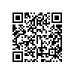 ESQT-110-03-M-Q-335 QRCode