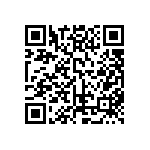 ESQT-110-03-MM-D-375 QRCode