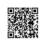 ESQT-110-03-MM-S-309 QRCode