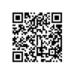 ESQT-110-03-S-5-375 QRCode