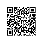 ESQT-110-03-S-D-315 QRCode