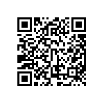 ESQT-110-03-S-S-310 QRCode