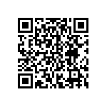 ESQT-110-03-SM-D-408 QRCode