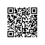 ESQT-110-03-SM-S-309 QRCode