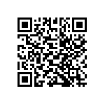 ESQT-111-02-F-5-500 QRCode