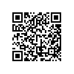 ESQT-111-02-F-6-375 QRCode