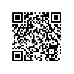 ESQT-111-02-F-D-535 QRCode