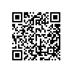 ESQT-111-02-F-D-590 QRCode