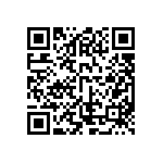 ESQT-111-02-F-D-595 QRCode