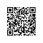 ESQT-111-02-F-D-615 QRCode