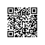 ESQT-111-02-F-D-635 QRCode