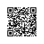 ESQT-111-02-F-D-690 QRCode