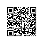 ESQT-111-02-F-D-725 QRCode